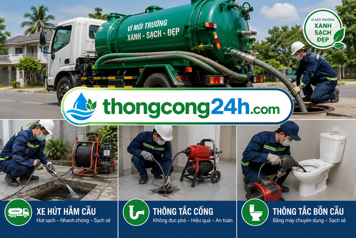 công ty hút hầm cầu tại long thành đồng nai cong-ty-hut-ham-cau-tai-long-thanh-dong-nai
