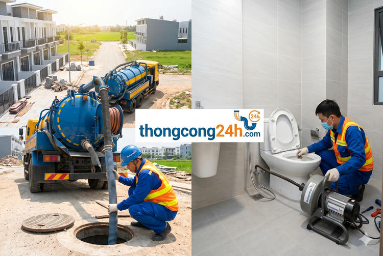 công ty hút hầm cầu tại long xuyên cong-ty-hut-ham-cau-tai-long-xuyen