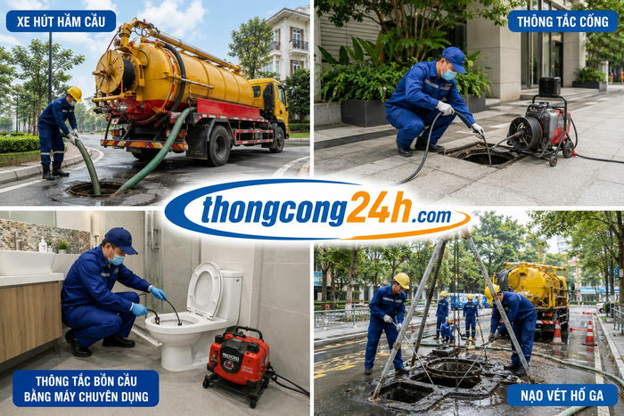 công ty hút hầm cầu tại mang thít vĩnh long cong-ty-hut-ham-cau-tai-mang-thit-vinh-long