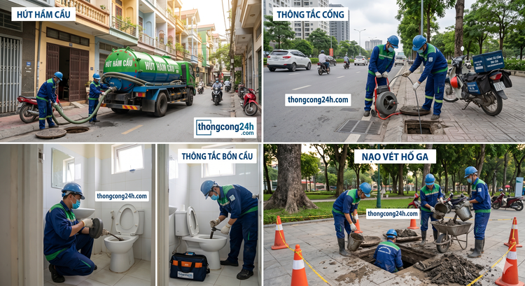 công ty hút hầm cầu tại phú giáo cong-ty-hut-ham-cau-tai-phu-giao