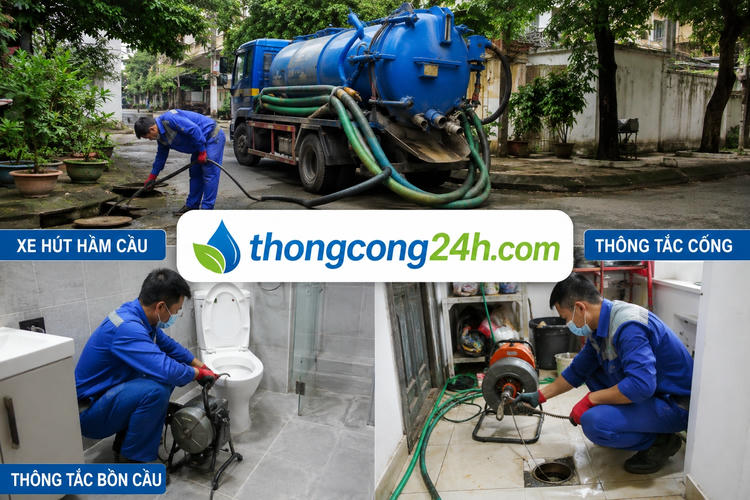 công ty hút hầm cầu tại phú tân an giang cong-ty-hut-ham-cau-tai-phu-tan-an-giang