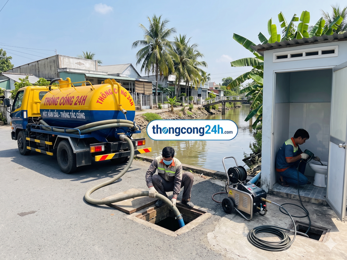 công ty hút hầm cầu tại tam bình vĩnh long cong-ty-hut-ham-cau-tai-tam-binh-vinh-long