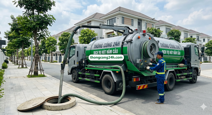 công ty hút hầm cầu tại tam nông đồng tháp cong-ty-hut-ham-cau-tai-tam-nong-dong-thap