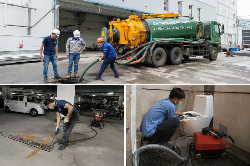 Công ty hút hầm cầu tại Tân Biên Tây Ninh uy tín Công ty hút hầm cầu tại Tân Biên Tây Ninh uy tín