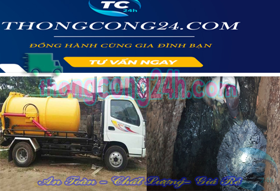công ty hút hầm cầu tại tân phước tiền giang cong-ty-hut-ham-cau-tai-tan-phuoc-tien-giang