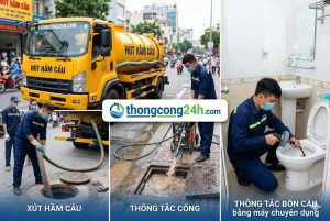 cong-ty-hut-ham-cau-tai-thanh-hoa