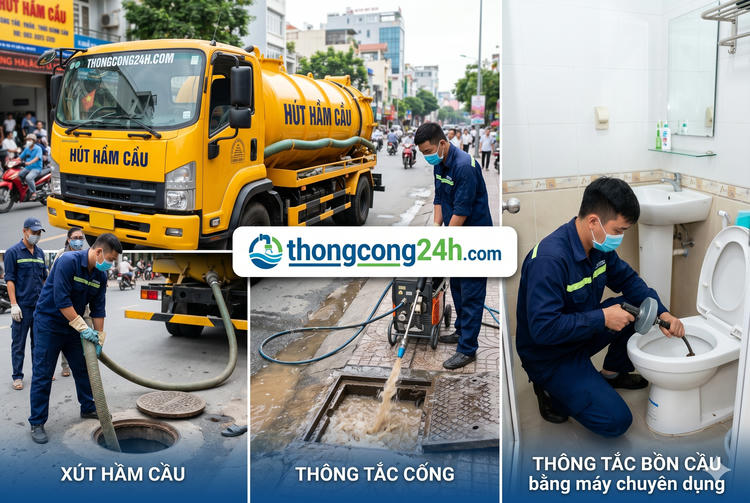 công ty hút hầm cầu tại thạnh hóa cong-ty-hut-ham-cau-tai-thanh-hoa