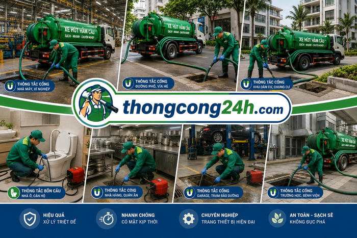 công ty hút hầm cầu tại thoại sơn cong-ty-hut-ham-cau-tai-thoai-son
