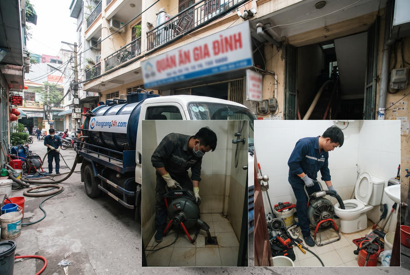 công ty hút hầm cầu tại Thuận An cong-ty-hut-ham-cau-tai-thuan-an
