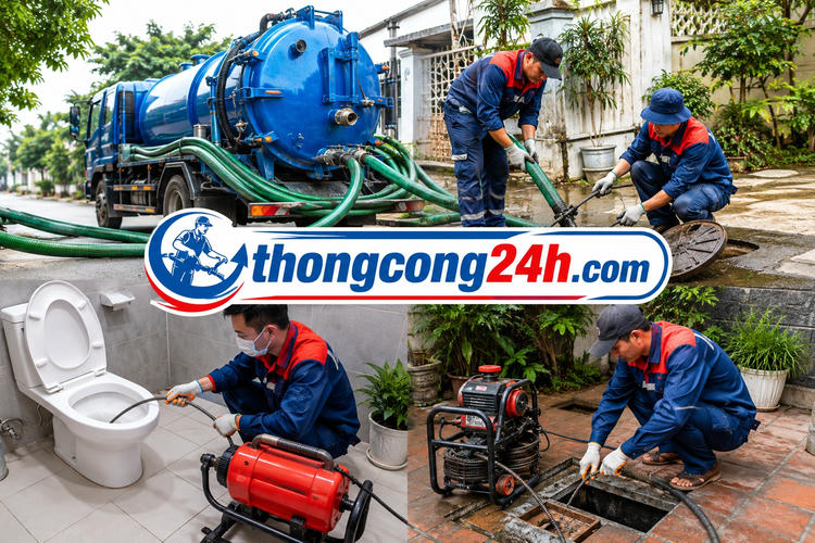 công ty hút hầm cầu tại tịnh biên an giang cong-ty-hut-ham-cau-tai-tinh-bien-an-giang
