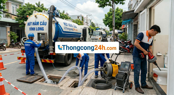công ty hút hầm cầu tại trà ôn vĩnh long cong-ty-hut-ham-cau-tai-tra-on-vinh-long