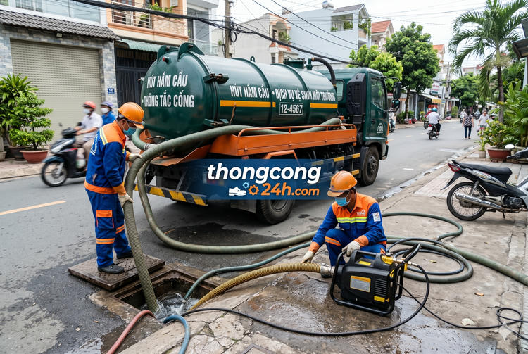 công ty hút hầm cầu tại tri tôn an giang cong-ty-hut-ham-cau-tai-tri-ton