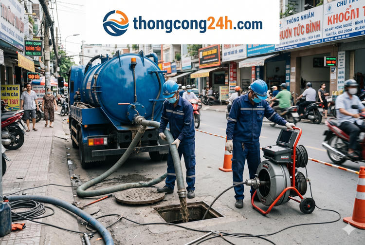 công ty hút hầm cầu tại vĩnh hưng long an cong-ty-hut-ham-cau-tai-vinh-hung-long-an