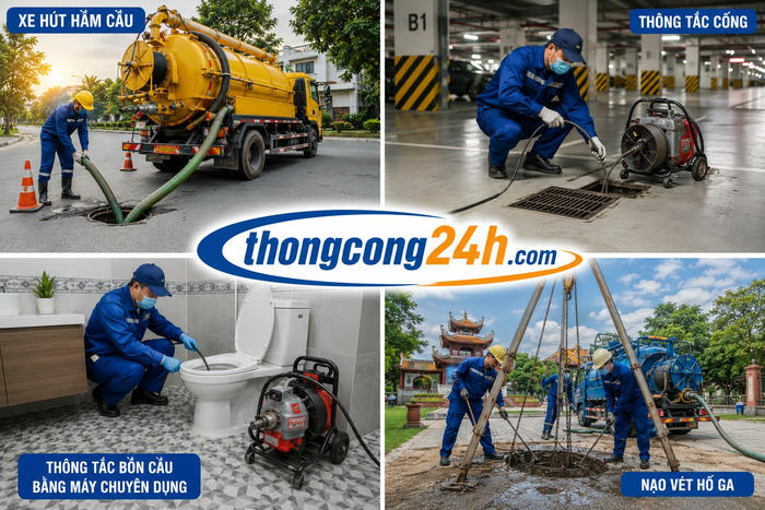 công ty hút hầm cầu tại vĩnh long cong-ty-hut-ham-cau-tai-vinh-long