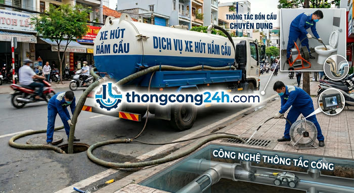 công ty hút hầm cầu tại vũng liêm cong-ty-hut-ham-cau-tai-vung-liem
