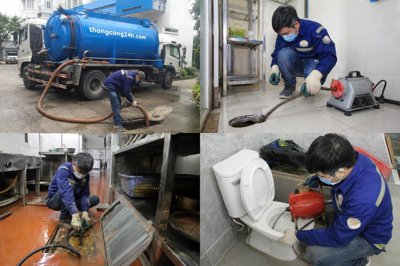 Công ty hút hầm cầu Tân Biên Tây Ninh cong-ty-hut-ham-cau-tan-bien-tay-ninh