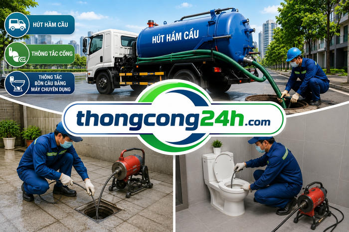 công ty hút hầm cầu tân châu an giang cong-ty-hut-ham-cau-tan-chau-an-giang