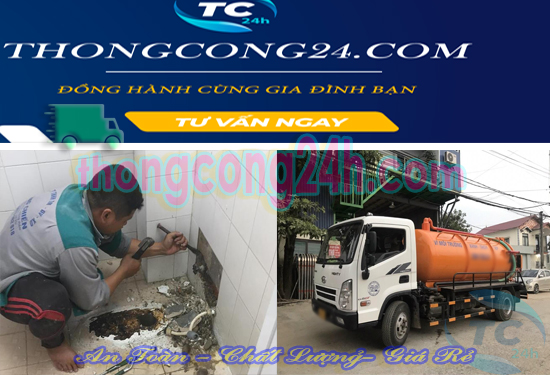 cong-ty-hut-ham-cau-tan-phu-dong-tien-giang