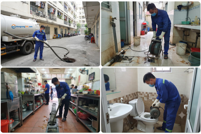 Công ty hút hầm cầu Tây Ninh cong-ty-hut-ham-cau-tay-ninh
