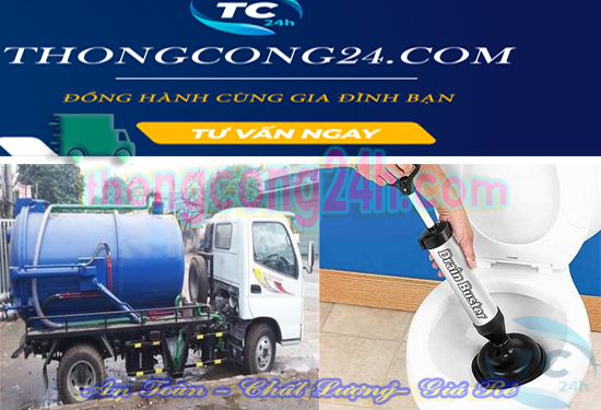 công ty hút hầm cầu thành phố bến tre cong-ty-hut-ham-cau-thanh-pho-ben-tre