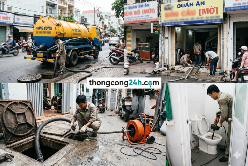 công ty hút hầm cầu thành phố hồ chí minh uy tín cong-ty-hut-ham-cau-thanh-pho-ho-chi-minh-uy-tin
