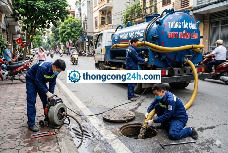 công ty hút hầm cầu thành phố hồng ngự cong-ty-hut-ham-cau-thanh-pho-hong-ngu