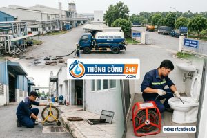 cong-ty-hut-ham-cau-tphcm-uy-tin