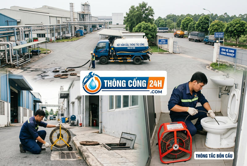 công ty hút hầm cầu tphcm uy tín cong-ty-hut-ham-cau-tphcm-uy-tin