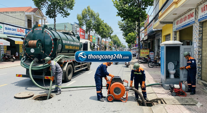 công ty hút hầm cầu vĩnh long uy tín cong-ty-hut-ham-cau-vinh-long-uy-tin