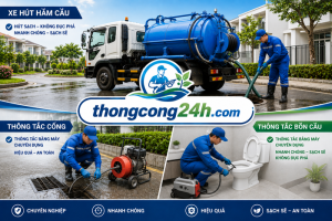 cong-ty-hut-ham-ve-sinh-ben-tre