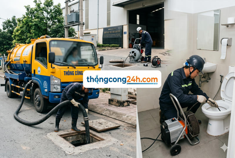 công ty hút hầm vệ sinh đà nẵng cong-ty-hut-ham-ve-sinh-da-nang