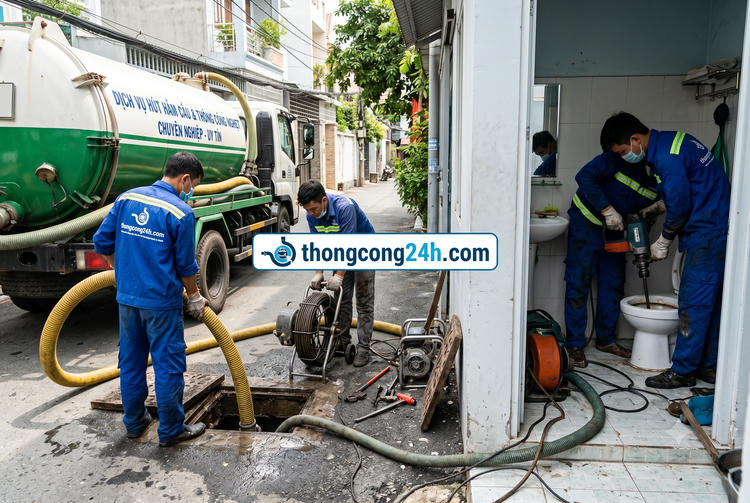 công ty hút hầm vệ sinh đồng tháp công ty hút hầm vệ sinh đồng tháp