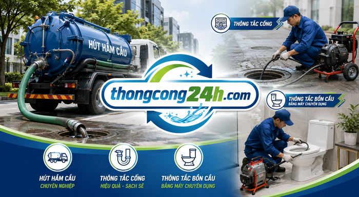 công ty hút hầm cầu tại trảng bom đồng nai cong-ty-hut-hm-cau-tai-trang-bom-dong-nai