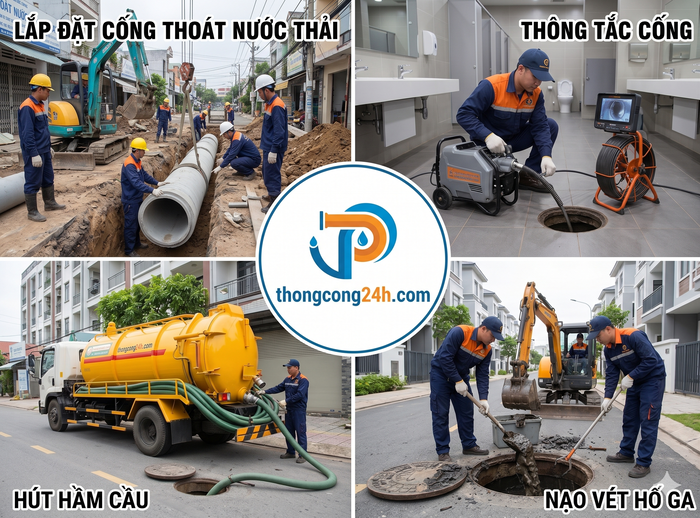 công ty lắp đặt cống thoát nước tại bình dương cong-ty-lap-dat-cong-thoat-nuoc-tai-binh-duong