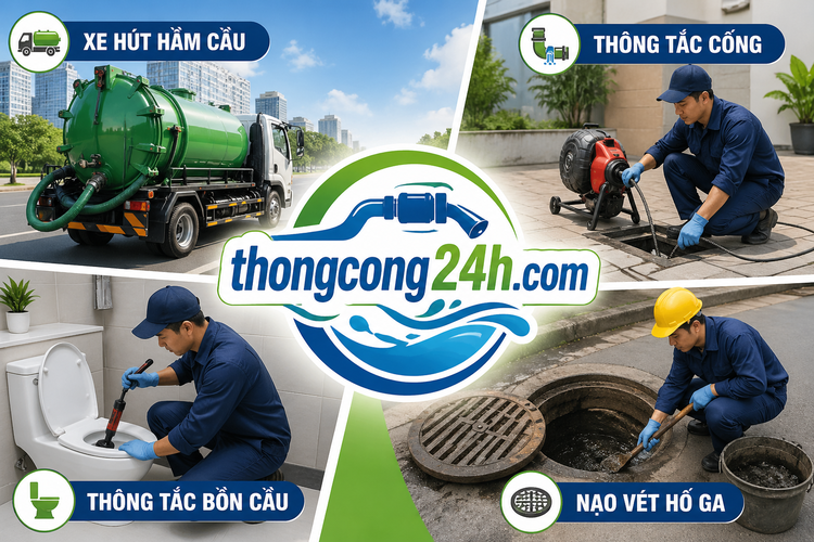 công ty nạo vét cống rãnh tại bình dương cong-ty-nao-ve-cong-ranh-tai-binh-duong