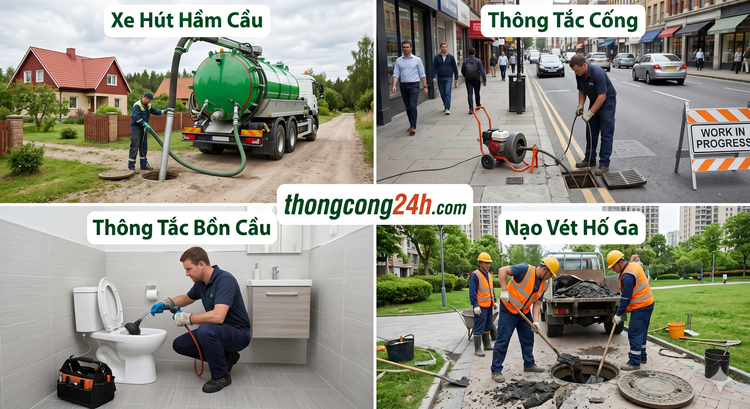 công ty nạo vét hố ga bàu bàng cong-ty-nao-vet-ho-ga-bau-bang