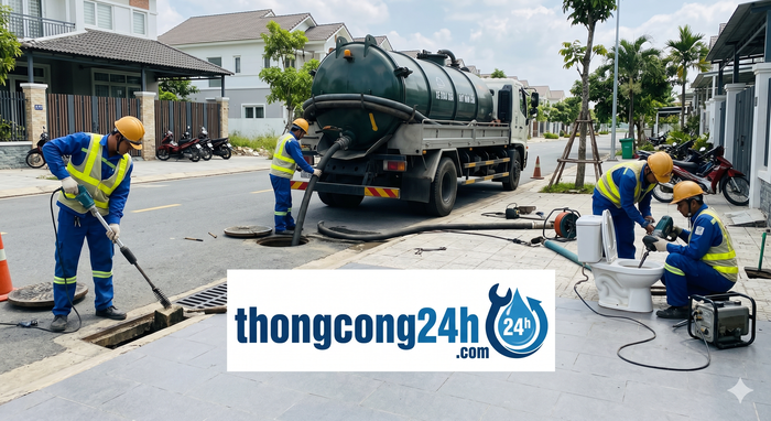 công ty nạo vét hố ga dầu tiếng bình dương cong-ty-nao-vet-ho-ga-dau-tieng