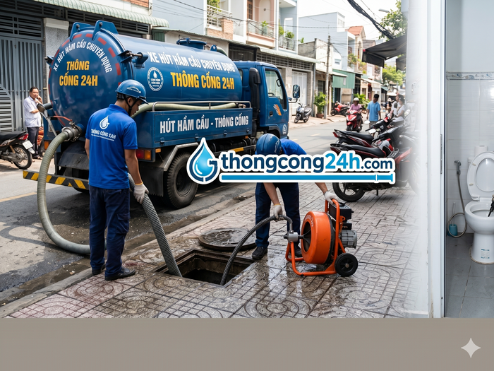 công ty nạo vét hố ga phú giáo cong-ty-nao-vet-ho-ga-phu-giao