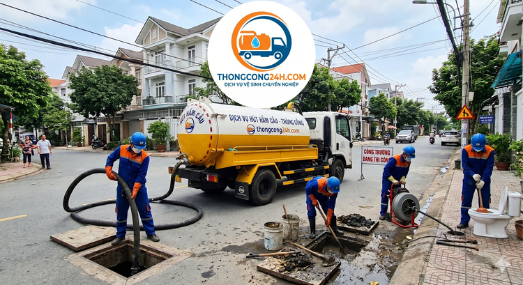 công ty nạo vét hố ga tại bắc tân uyên cong-ty-nao-vet-ho-ga-tai-bac-tan-uyen