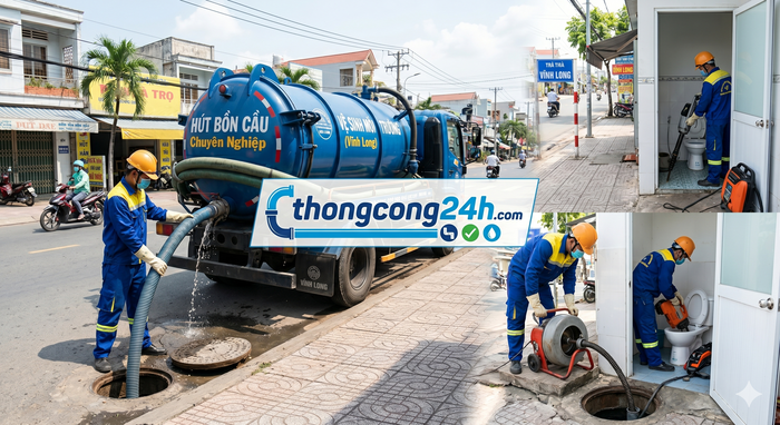 công ty nạo vét hố ga tại bến cát cong-ty-nao-vet-ho-ga-tai-ben-cat