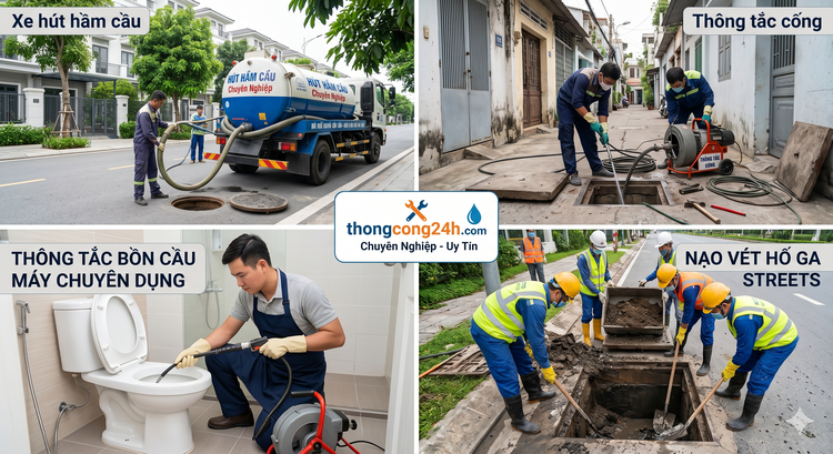 công ty nạo vét hồ ga tại bình dương cong-ty-nao-vet-ho-ga-tai-binh-duong