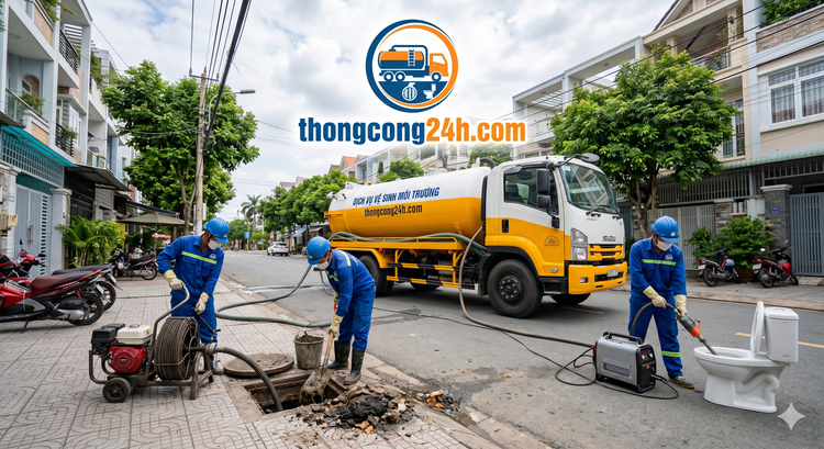 công ty nạo vét hố ga tại dĩ an cong-ty-nao-vet-ho-ga-tai-di-an