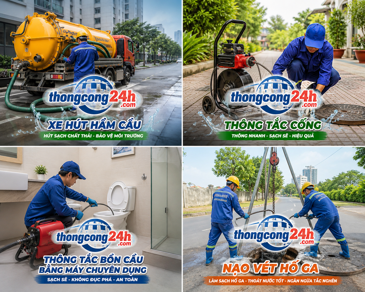 công ty nạo vét hố ga tân uyên cong-ty-nao-vet-ho-ga-tan-uyen