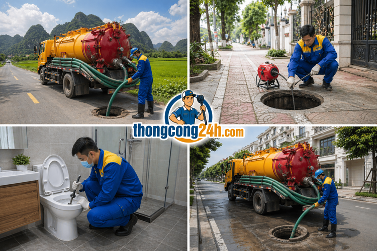 công ty nạo vét hố ga thủ dầu một cong-ty-nao-vet-ho-ga-thu-dau-mot