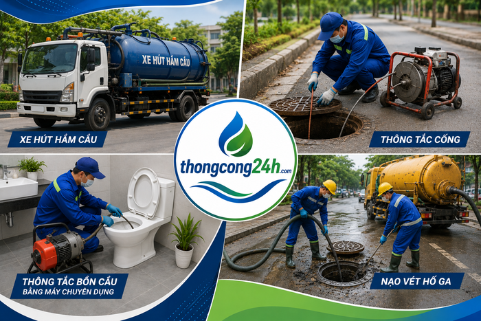 công ty nạo vét hố ga thuận an bình dương cong-ty-nao-vet-ho-ga-thuan-an-binh-duong