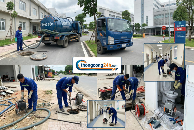công ty rút hầm cầu tiền giang uy tín cong-ty-rut-ham-cau-tien-giang-uy-tin
