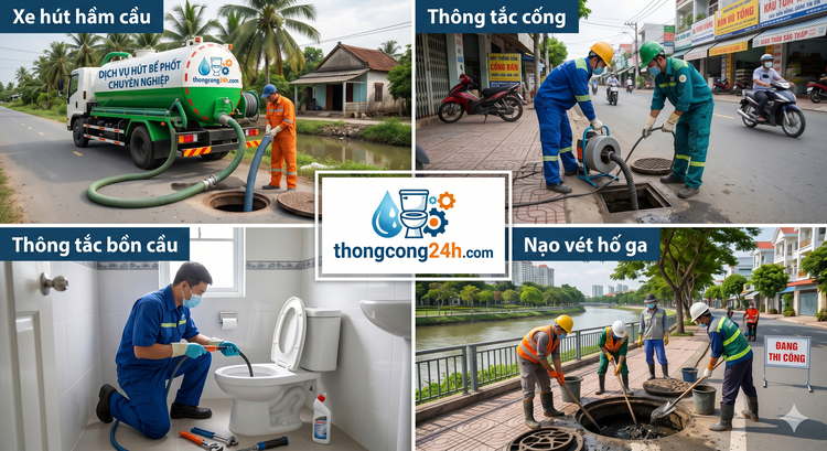 công ty rút hầm cầu tại thống nhất đồng nai cong-ty-rut-ham-cau-tai-thong-nhat-dong-nai