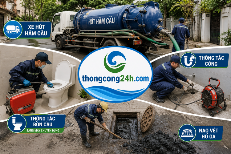 công ty sửa ống nước tại bình dương cong-ty-sua-ong-nuoc-tai-binh-duong-uy-tin