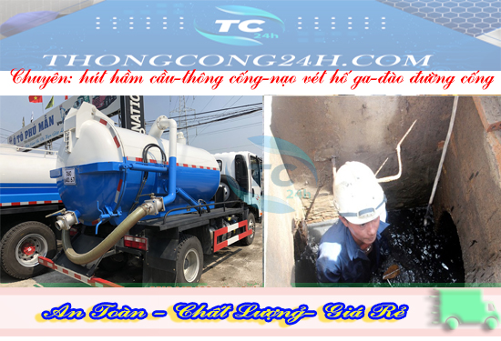 cong-ty-thong-bon-cau-binh-thuan