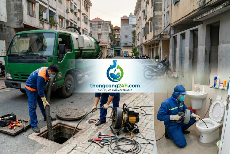 công ty thông bồn cầu châu phú an giang cong-ty-thong-bon-cau-chau-phu-an-giang